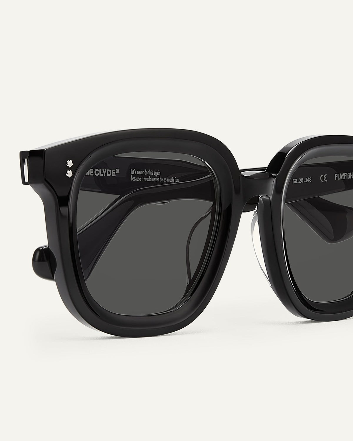 Playfight Sunglasses