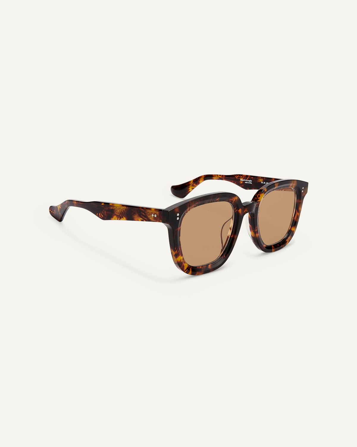 Playfight Sunglasses