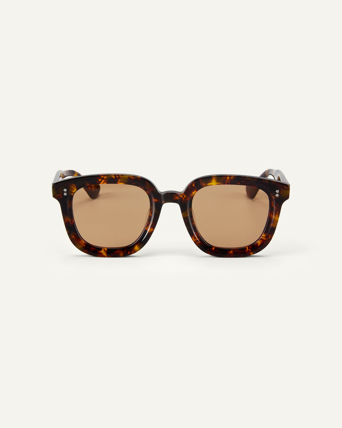 Playfight Sunglasses