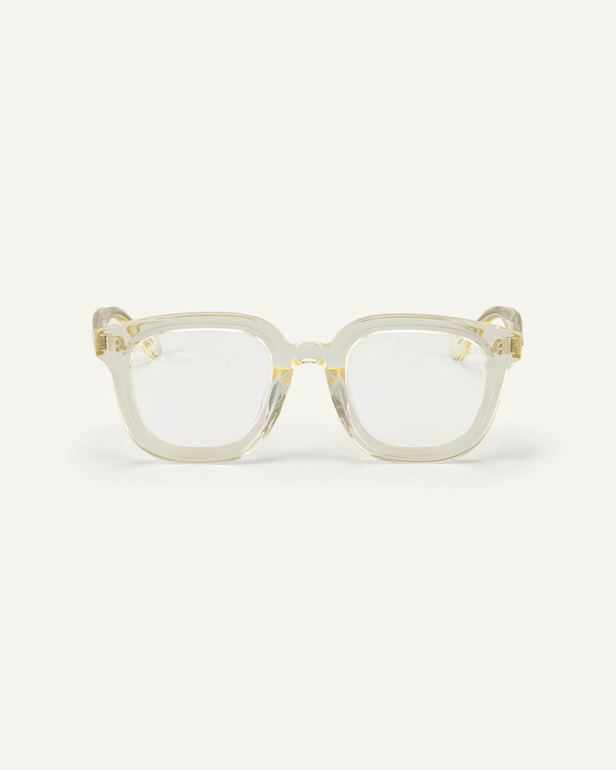 Playfight Glasses