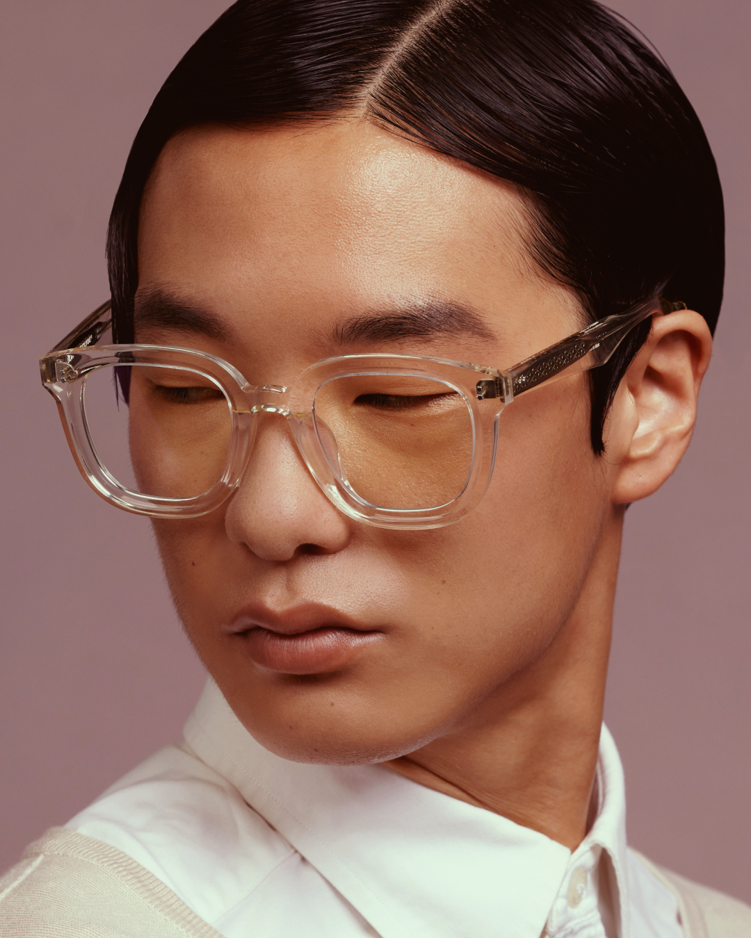 Playfight Glasses