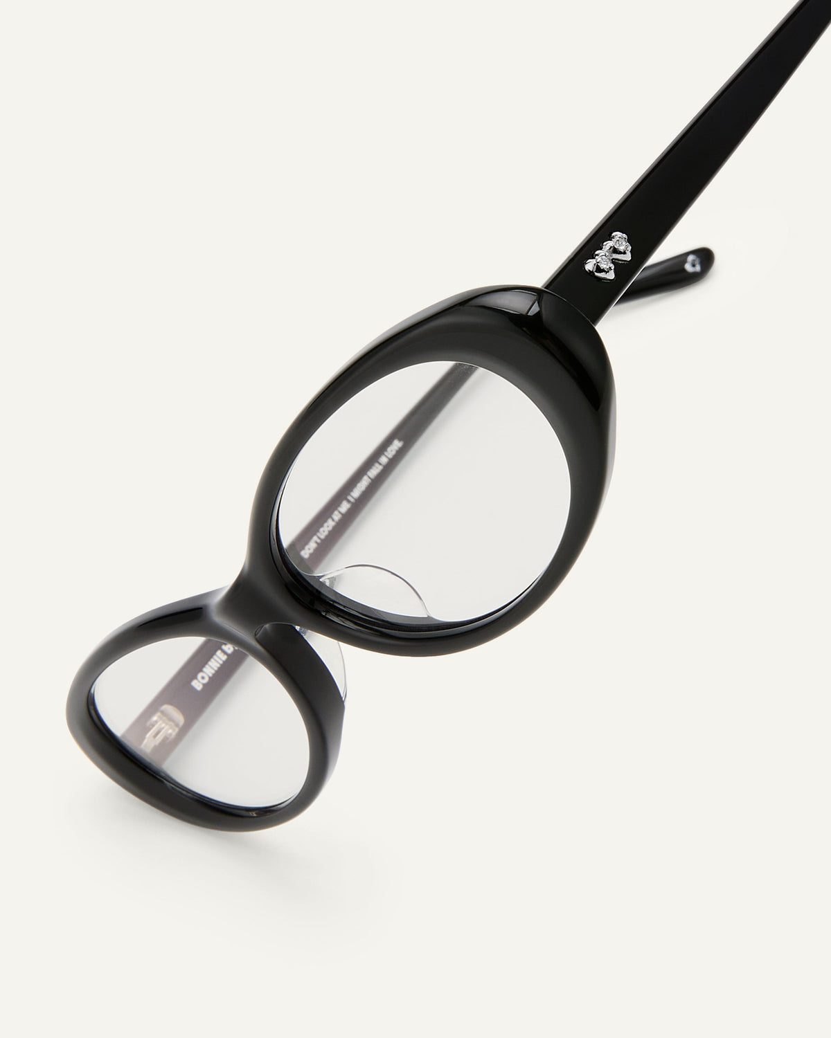 Pop Life Sunglasses