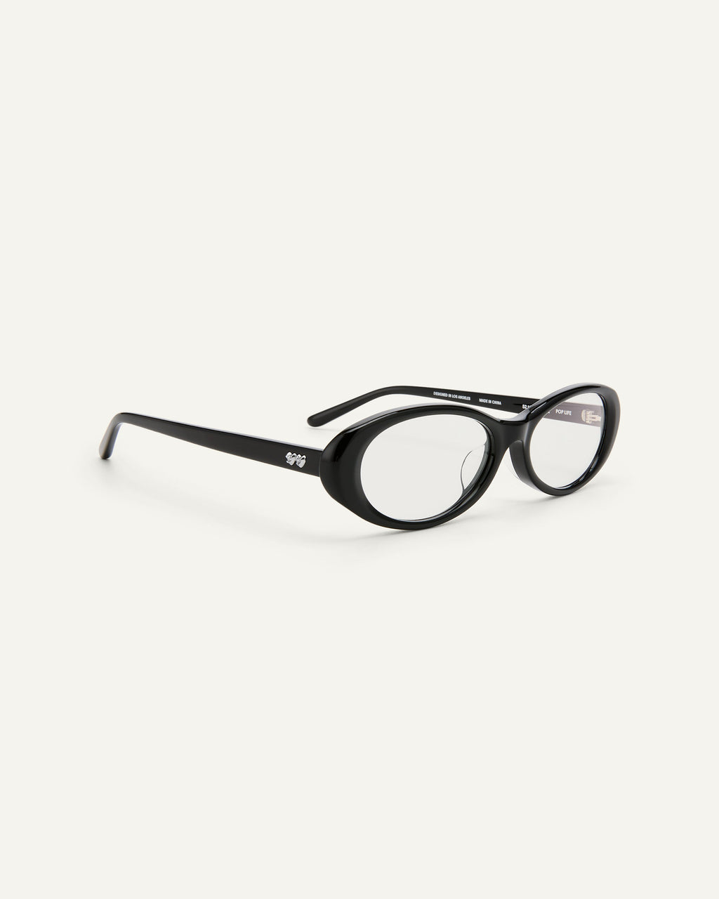 Pop Life Sunglasses