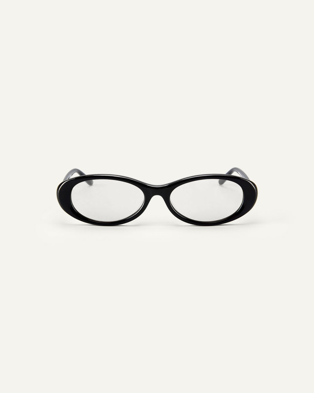 Pop Life Sunglasses