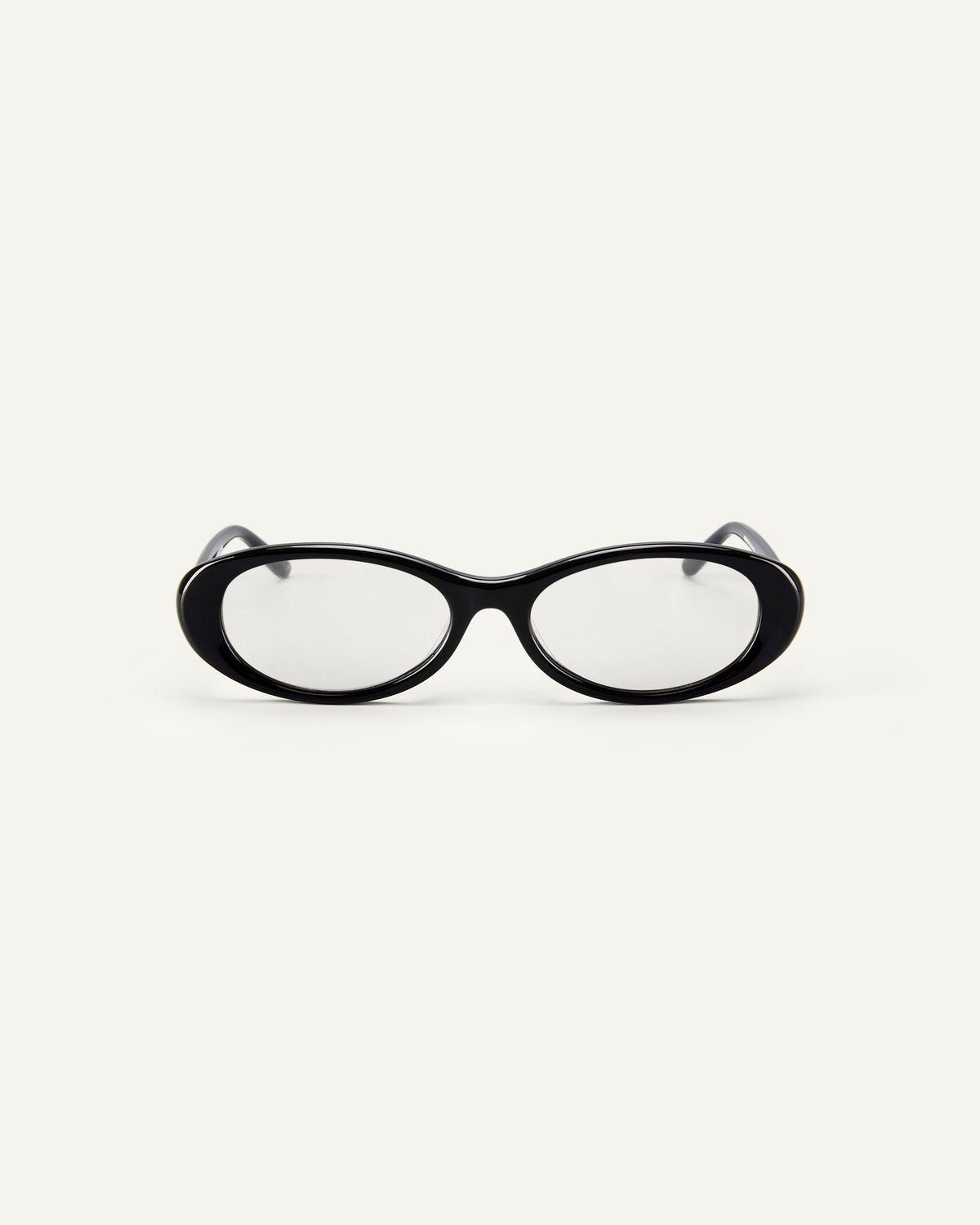 Pop Life Sunglasses