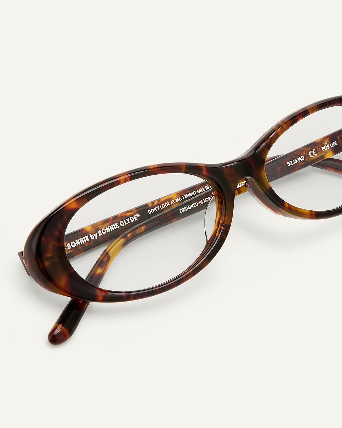 Pop Life Sunglasses
