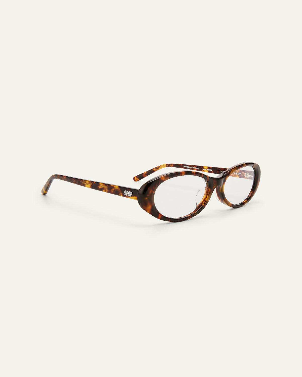 Pop Life Sunglasses