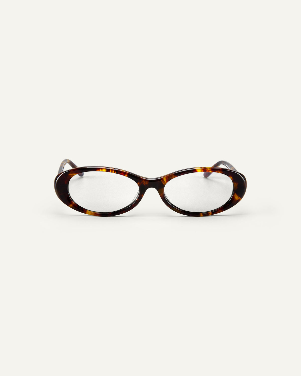 Pop Life Sunglasses