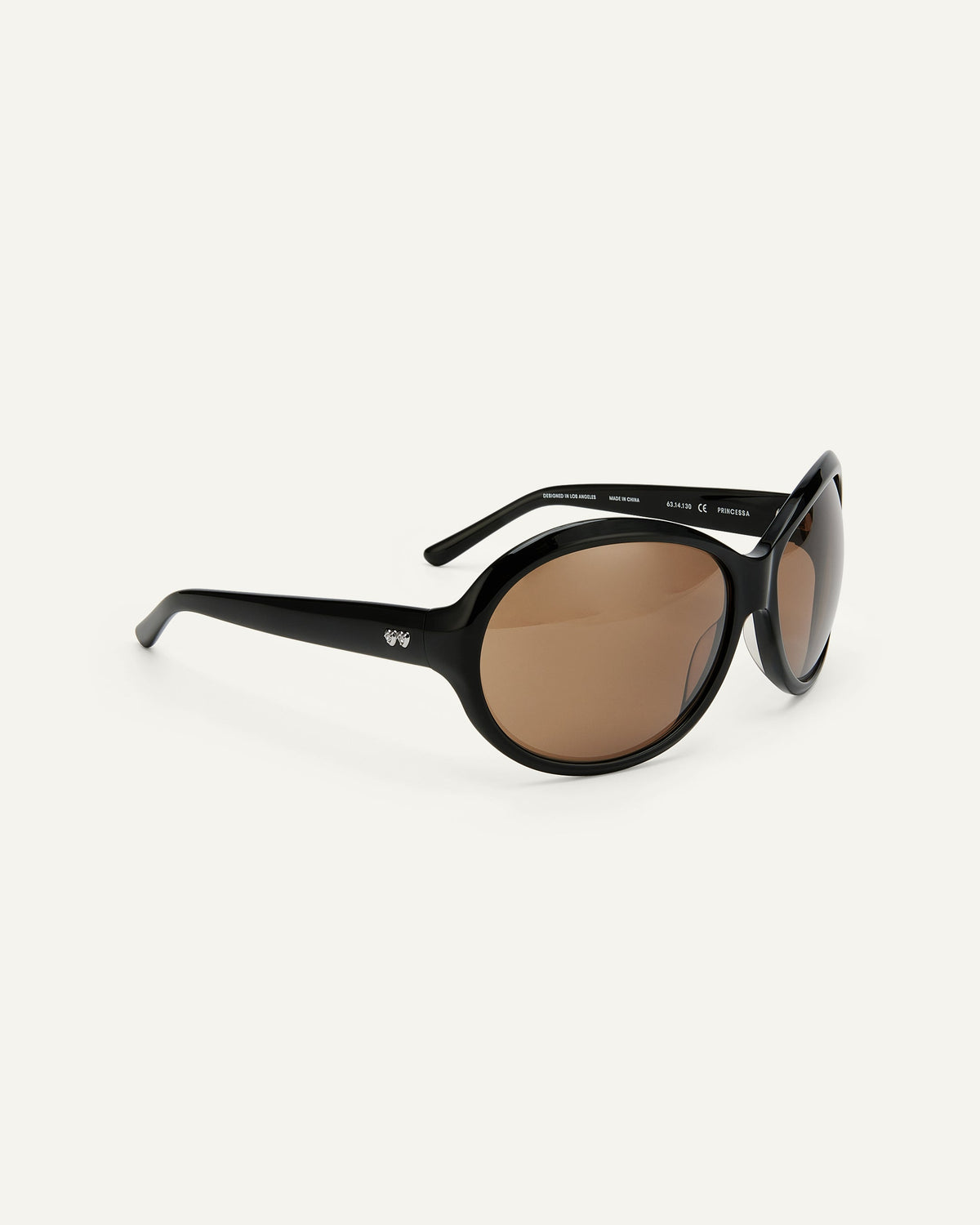 Princessa Sunglasses