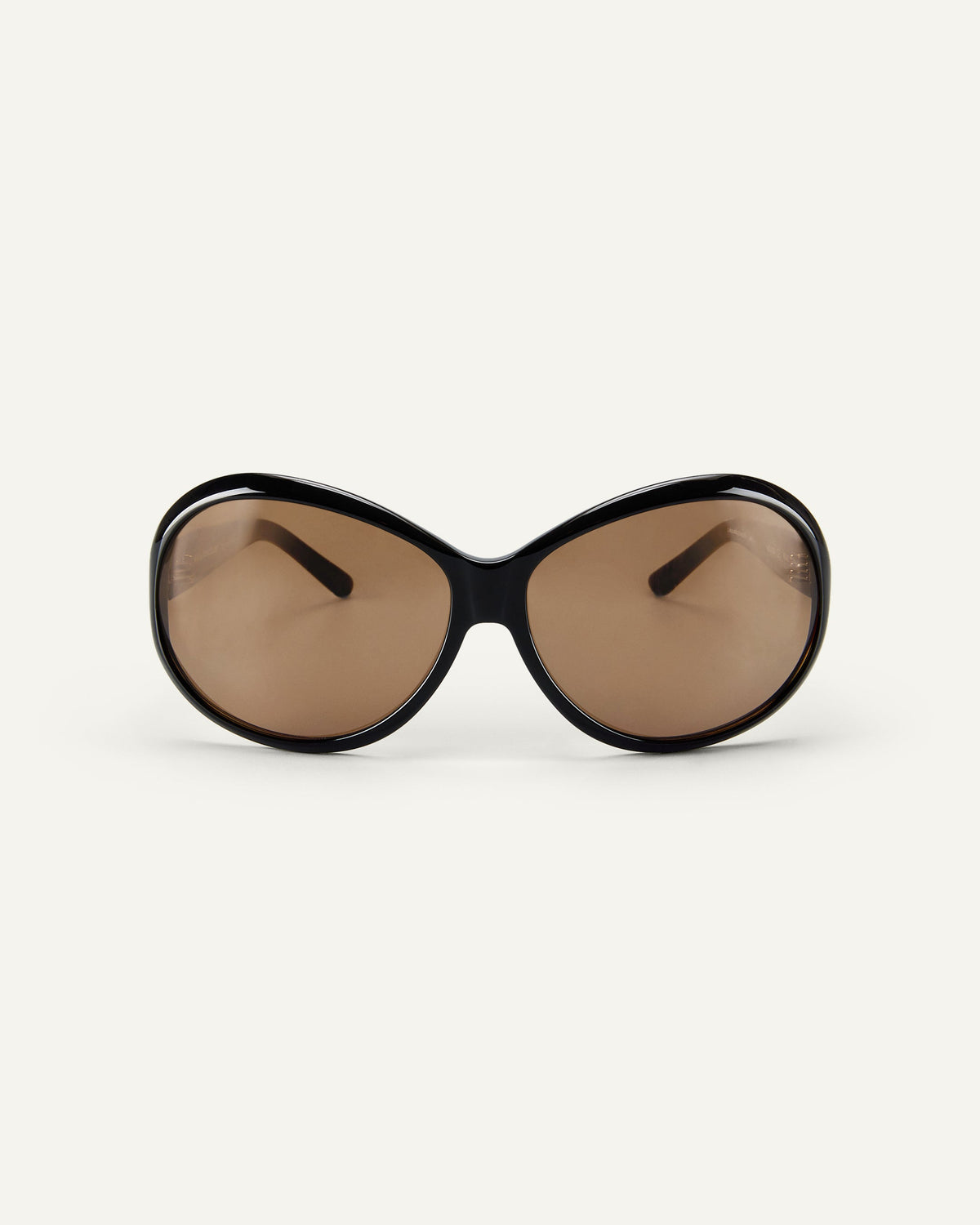 Princessa Sunglasses