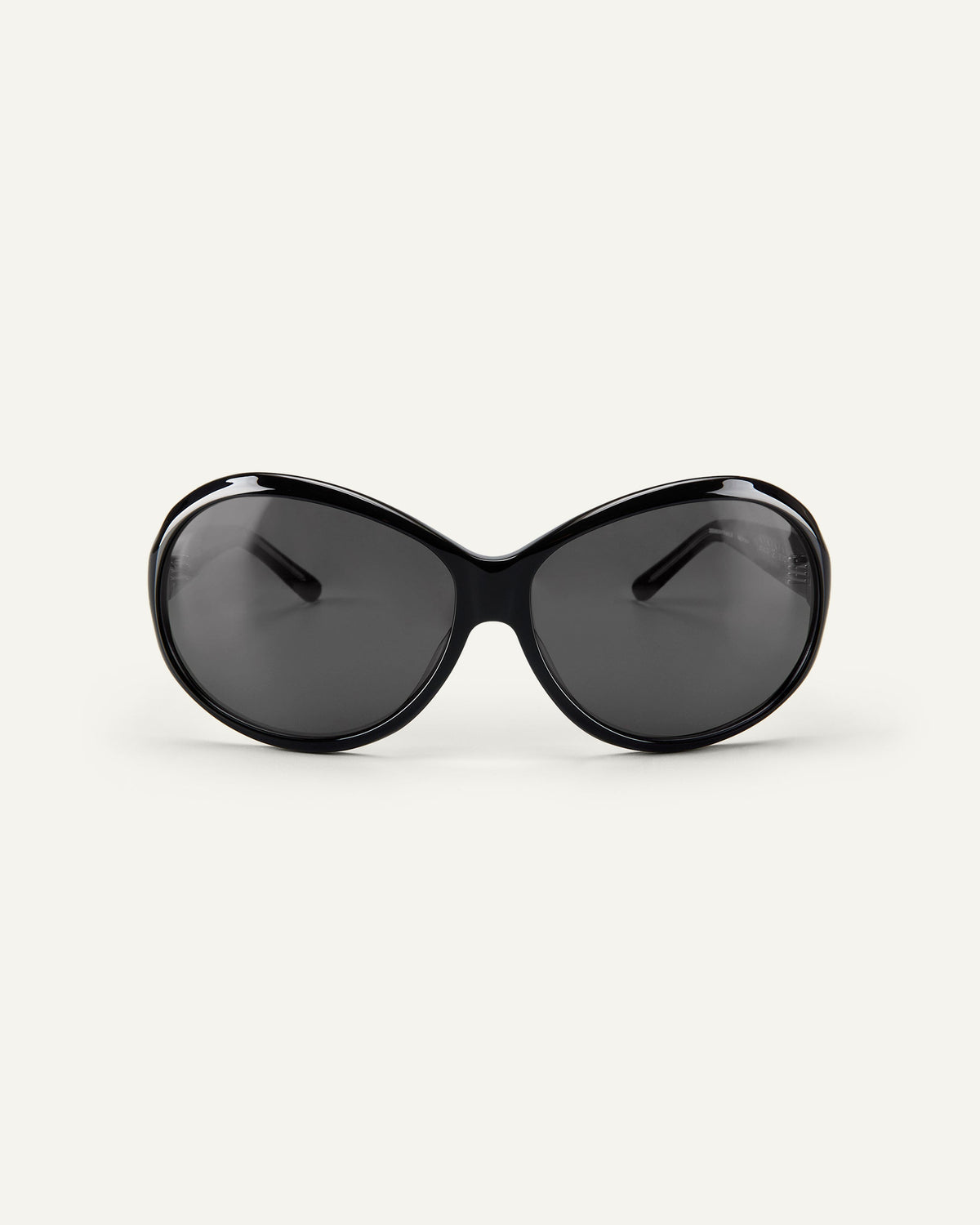 Princessa Sunglasses