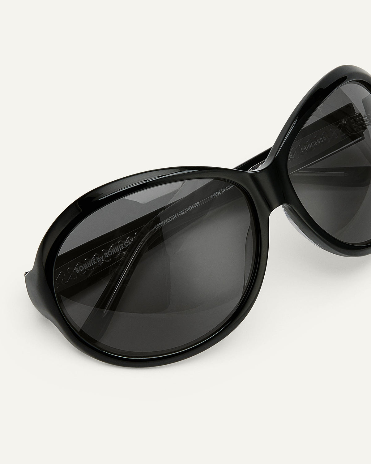 Princessa Sunglasses