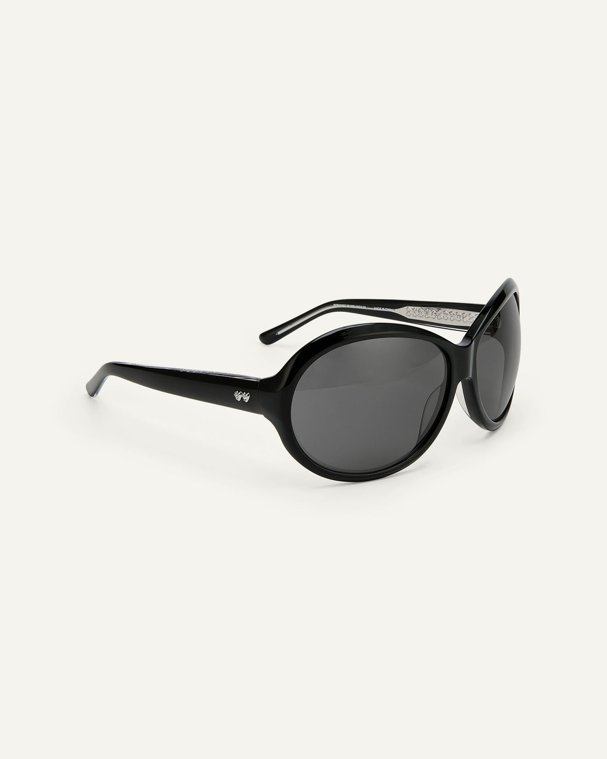 Princessa Sunglasses