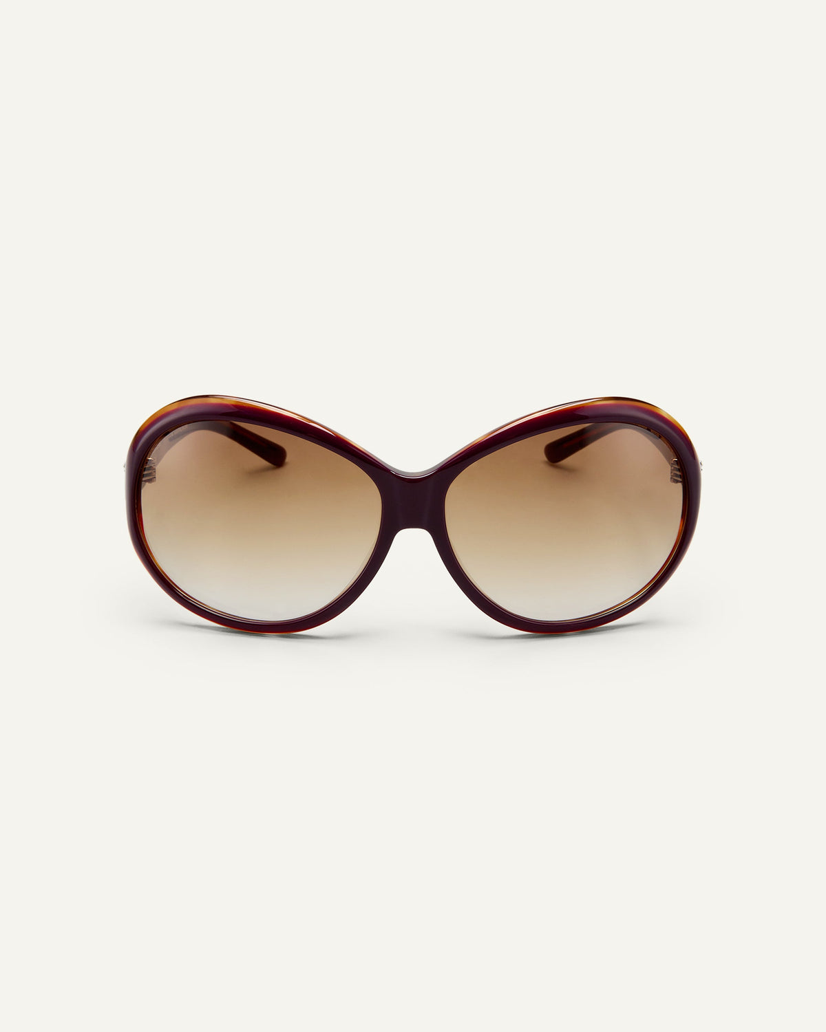 Princessa Sunglasses