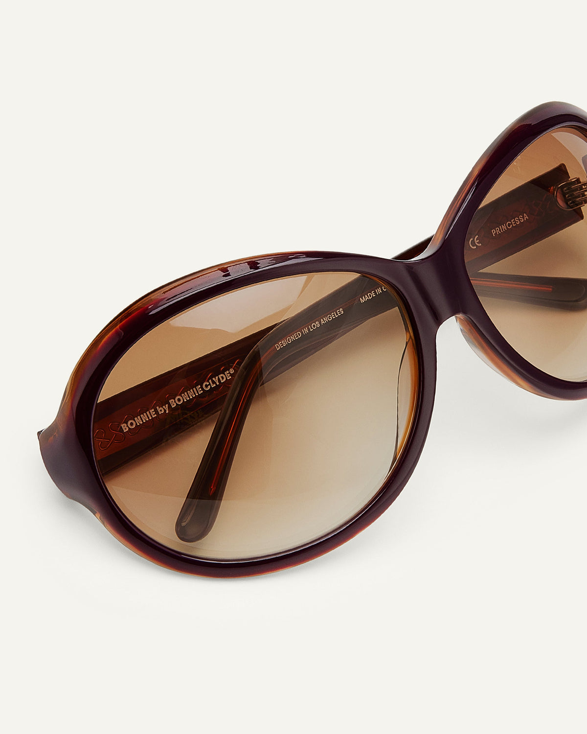 Princessa Sunglasses