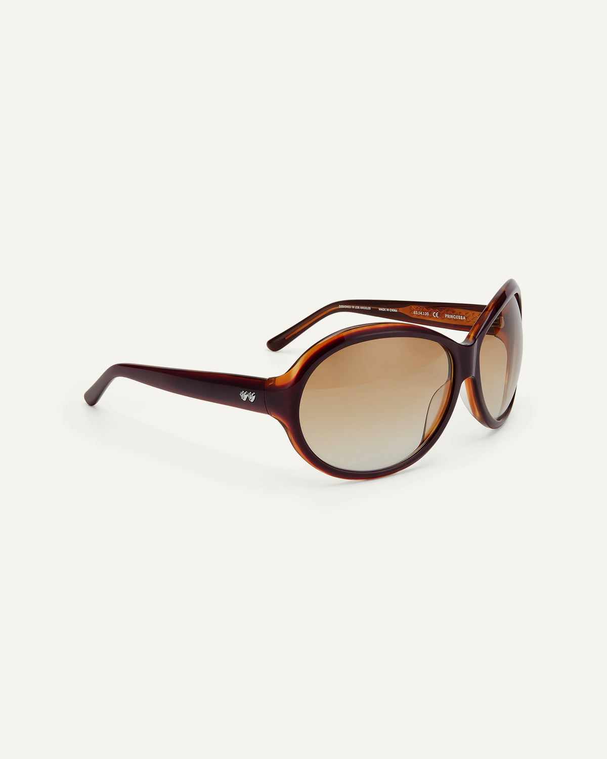 Princessa Sunglasses