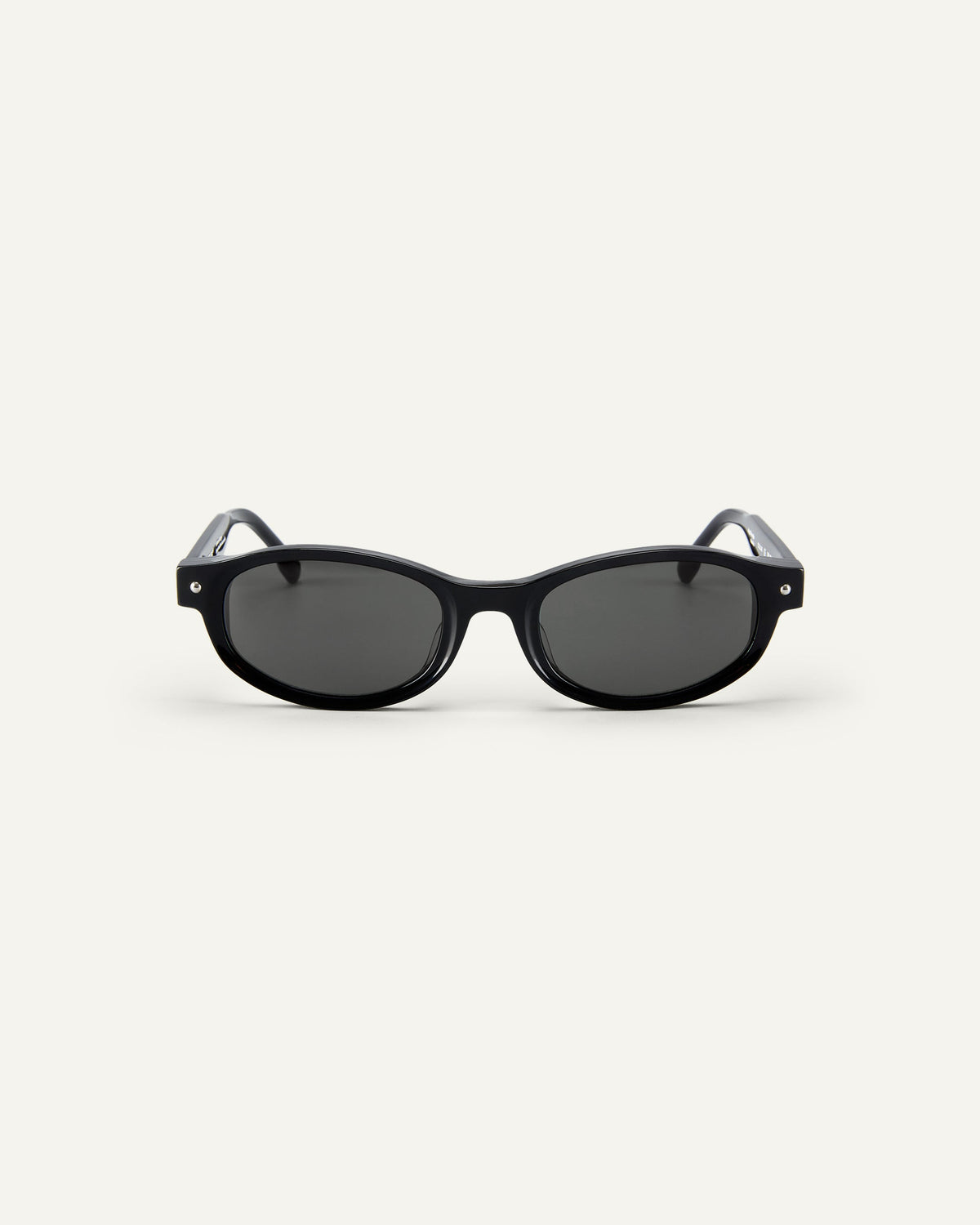 Roller Coaster Sunglasses