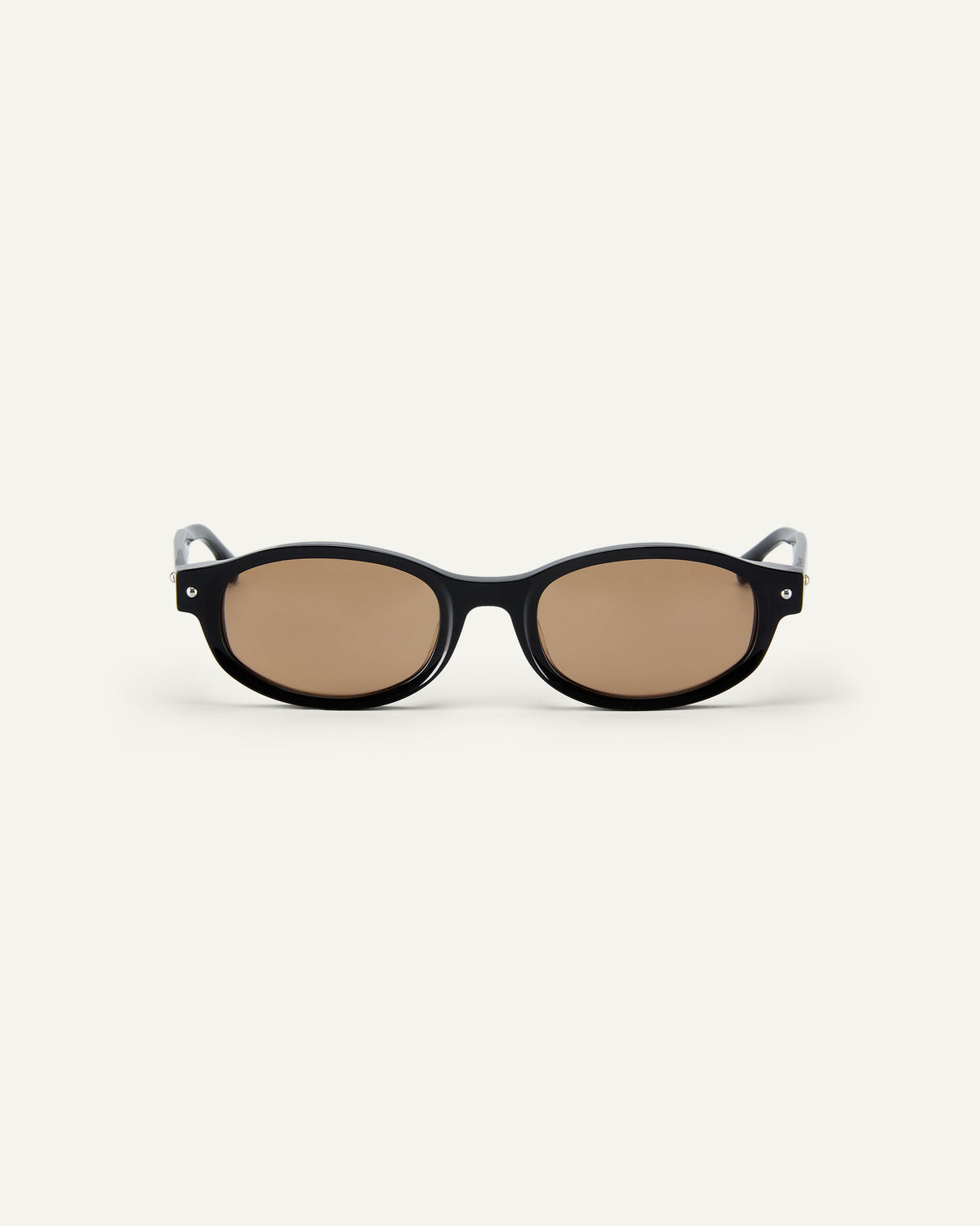 Roller Coaster Sunglasses