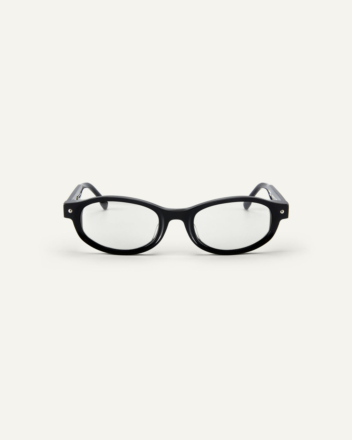 Roller Coaster Glasses