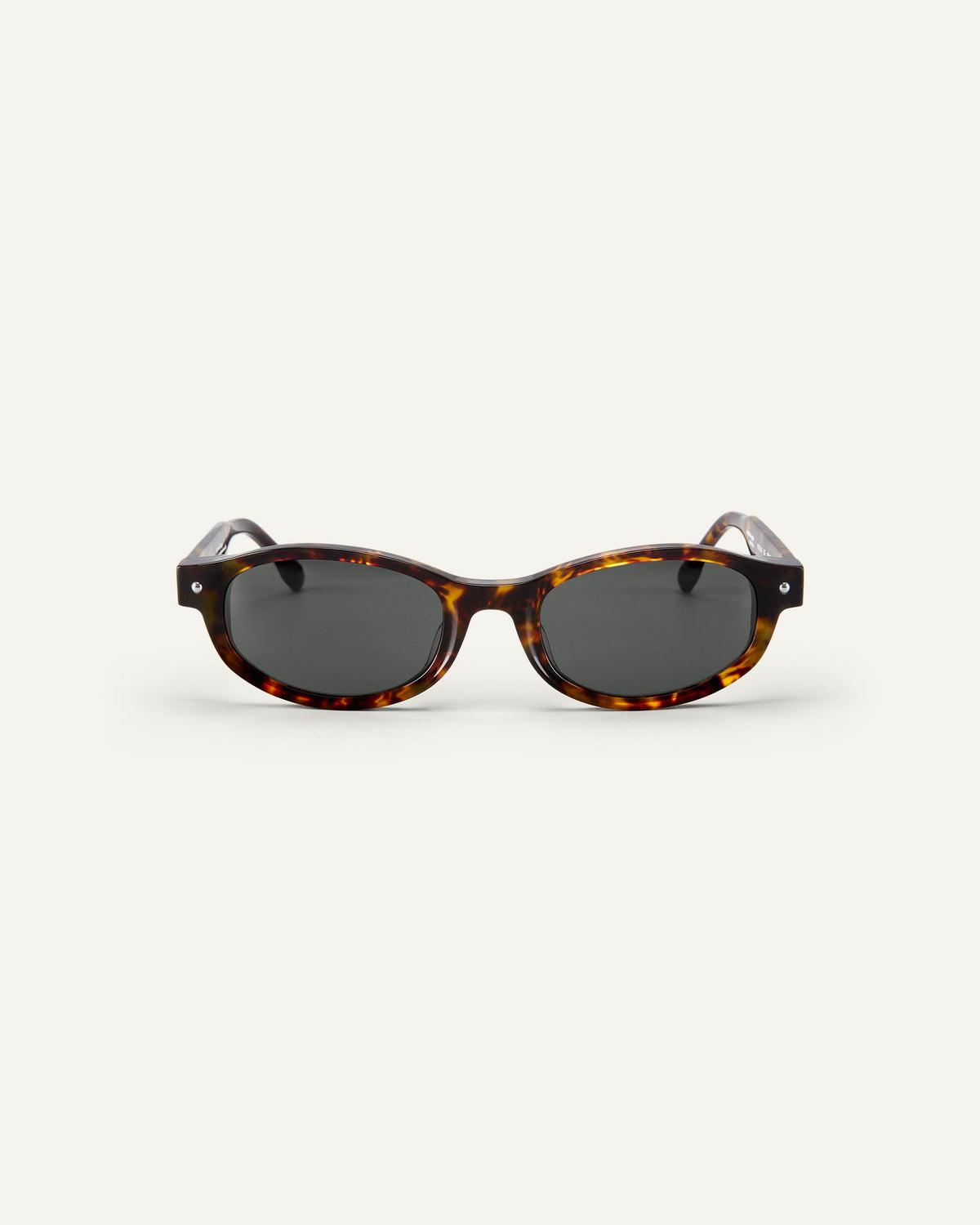 Roller Coaster Sunglasses