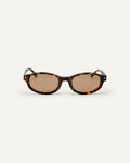 Roller Coaster Sunglasses