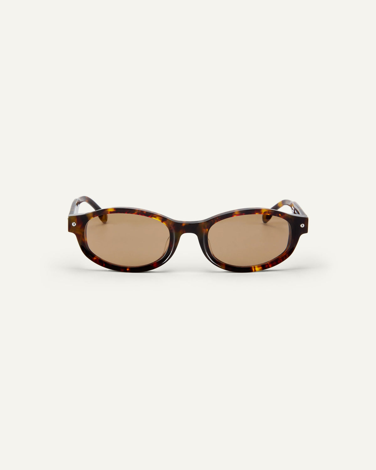 Roller Coaster Sunglasses