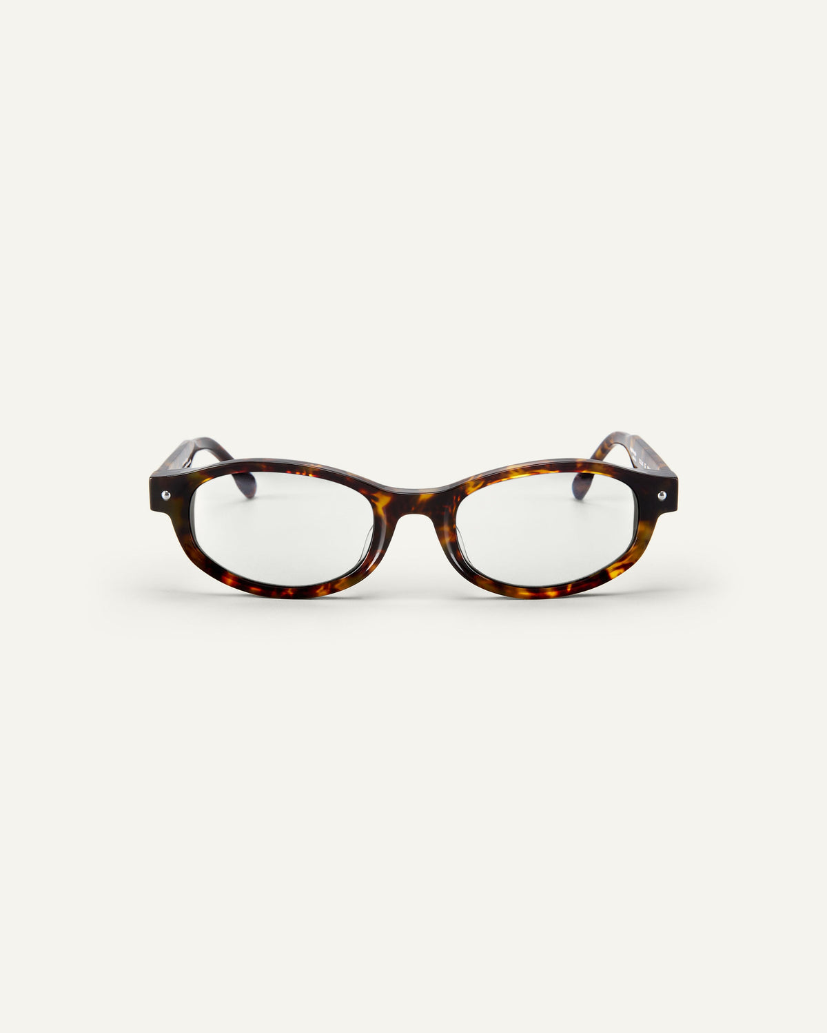 Roller Coaster Glasses