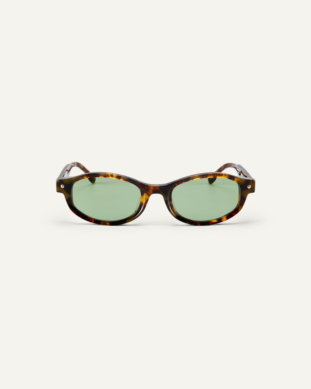 Roller Coaster Sunglasses