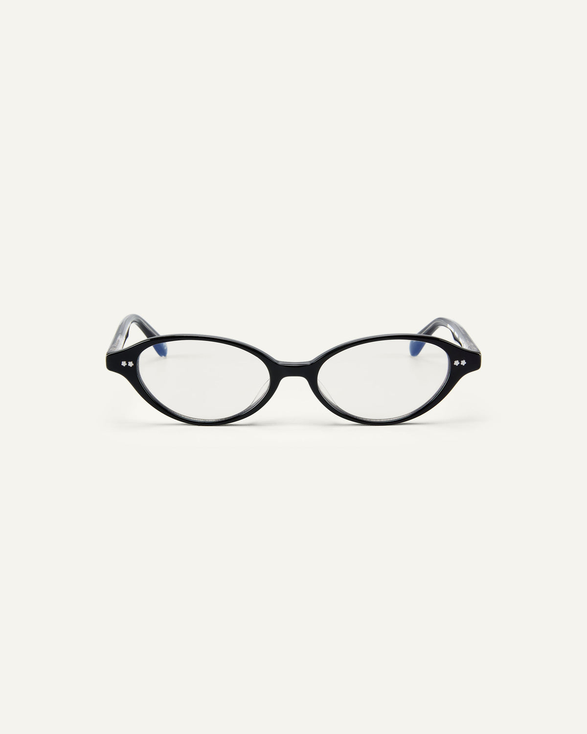 Small Talk Glasses
