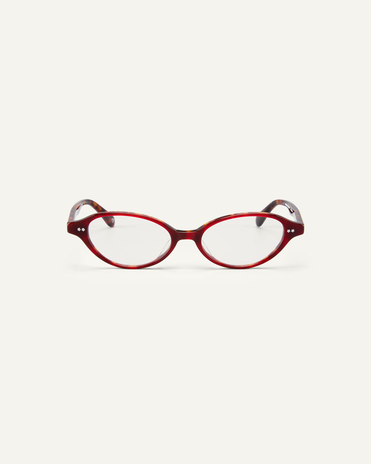 Small Talk Glasses