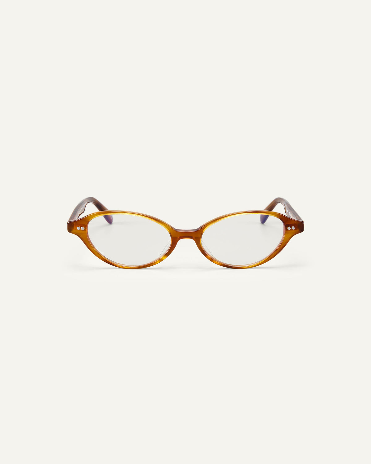 Small Talk Glasses