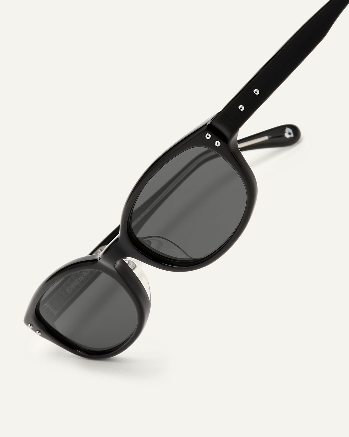 Sudoku Sunglasses
