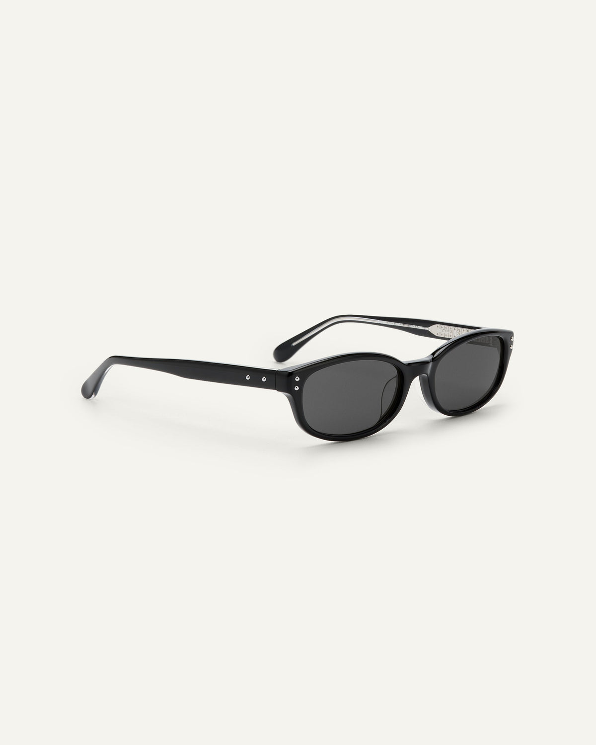 Sudoku Sunglasses