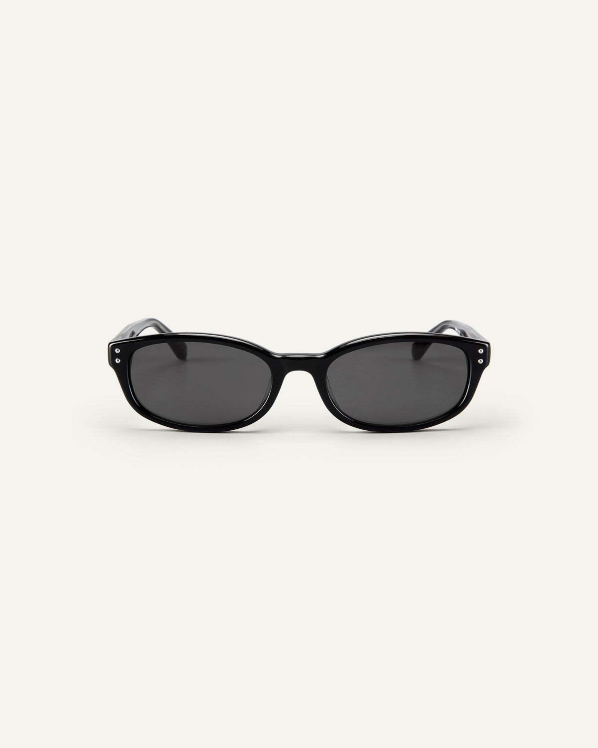 Sudoku Sunglasses