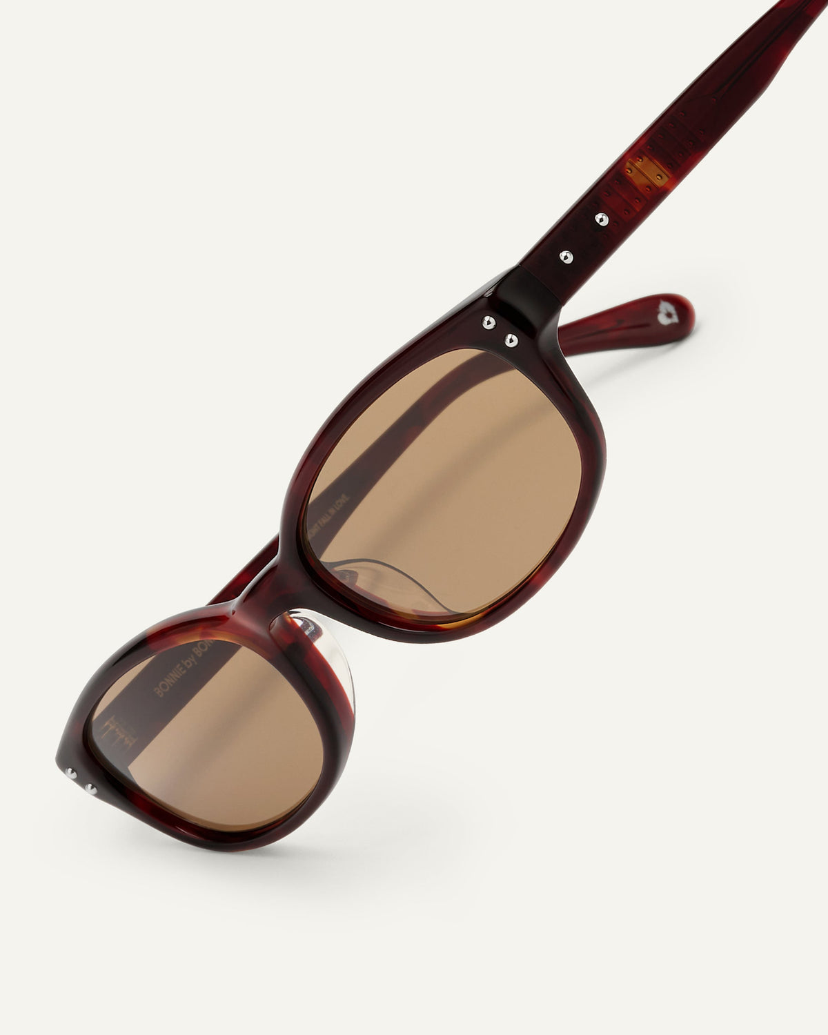 Sudoku Sunglasses