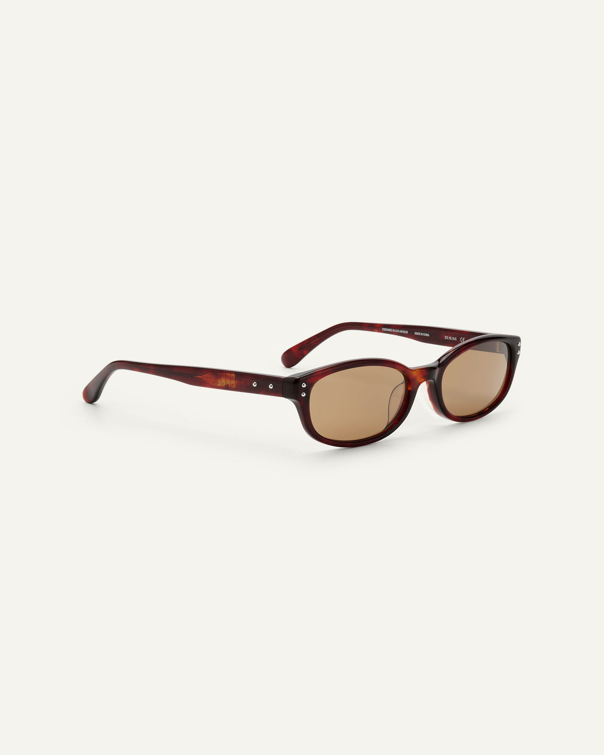 Sudoku Sunglasses