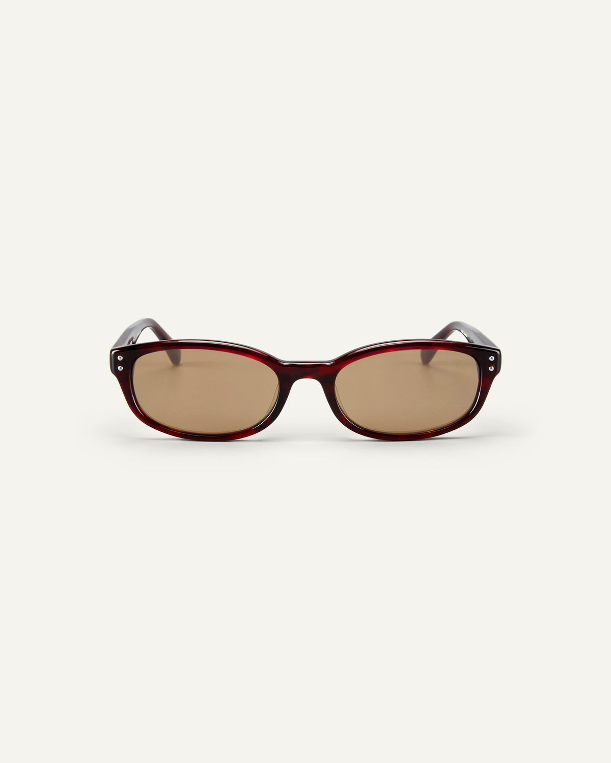 Sudoku Sunglasses