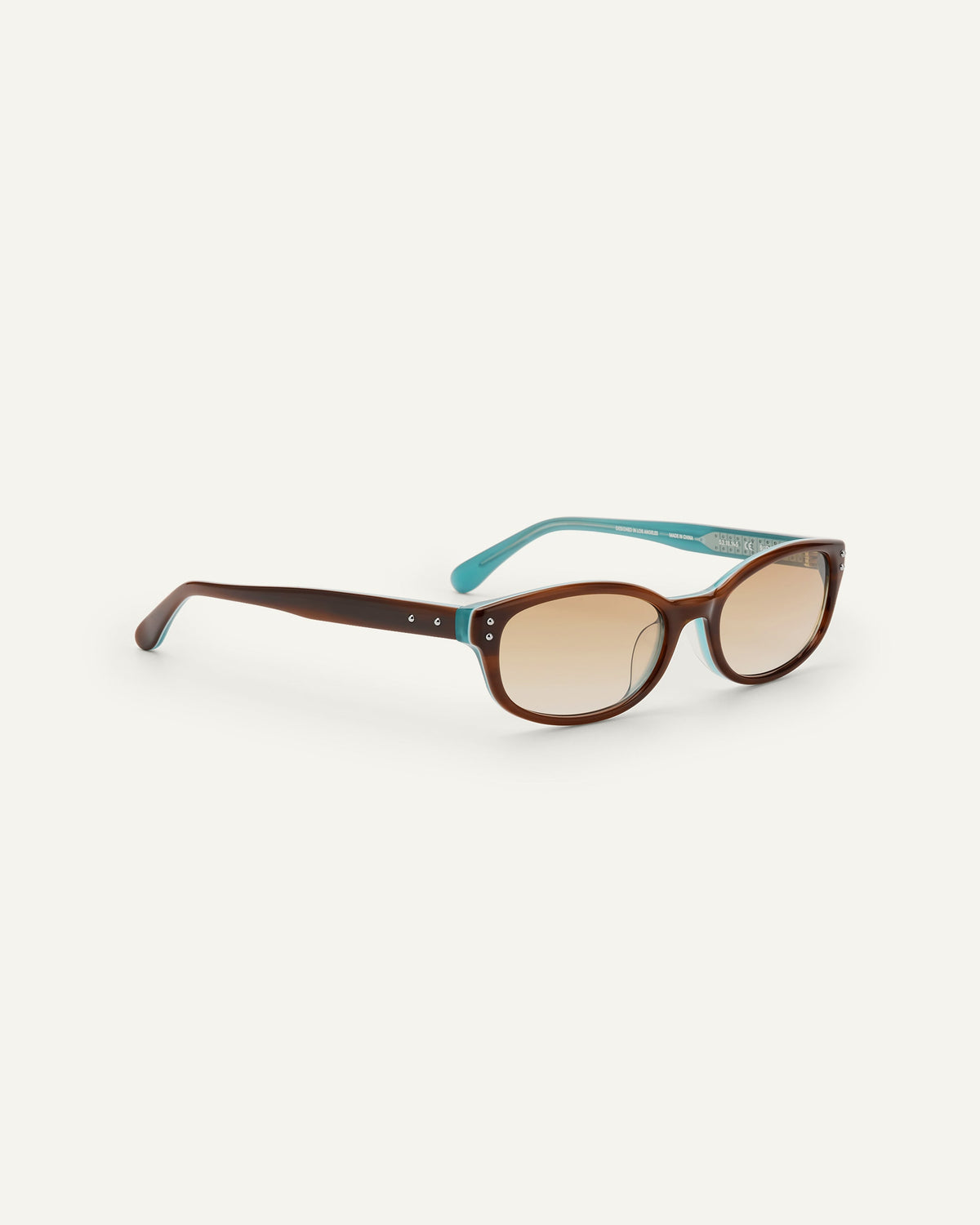 Sudoku Sunglasses