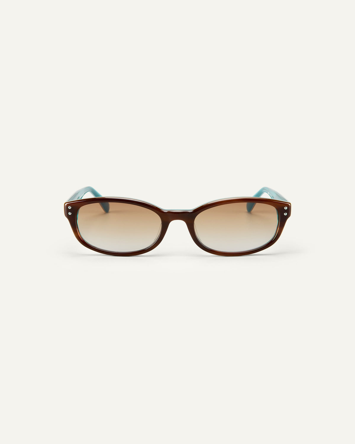 Sudoku Sunglasses