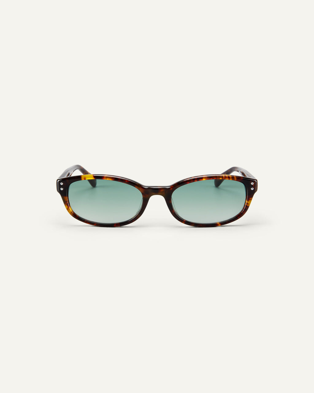 Sudoku Sunglasses
