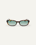 Sudoku Sunglasses