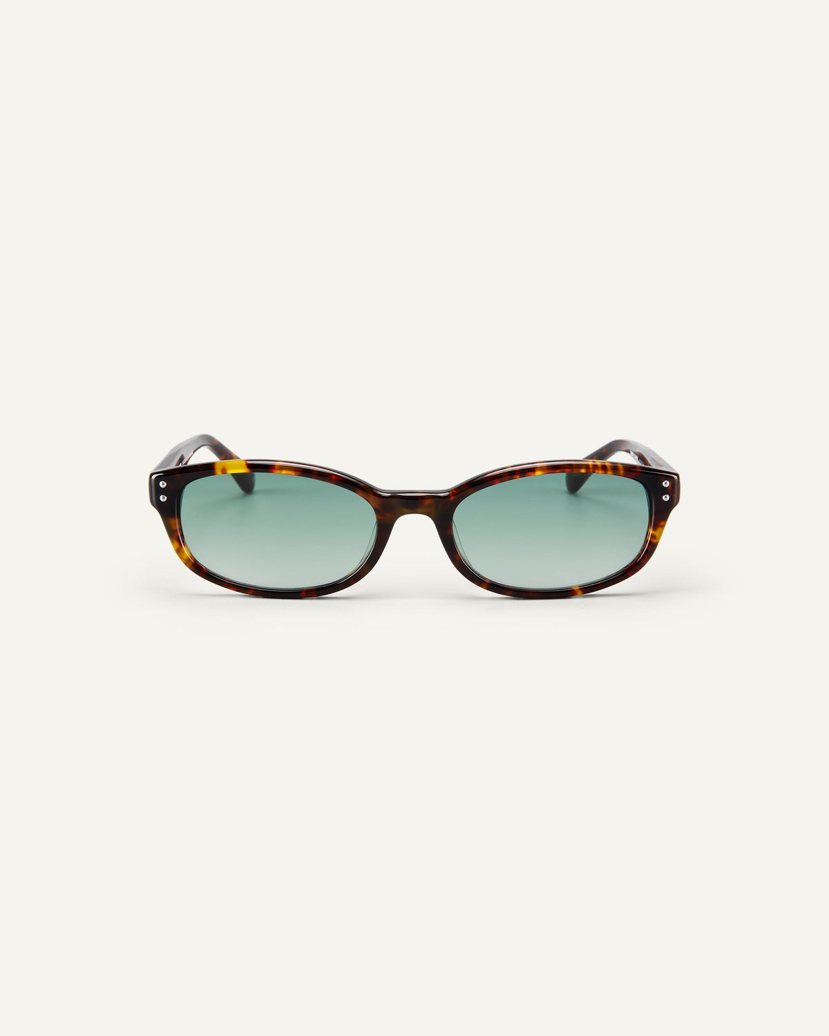 Sudoku Sunglasses