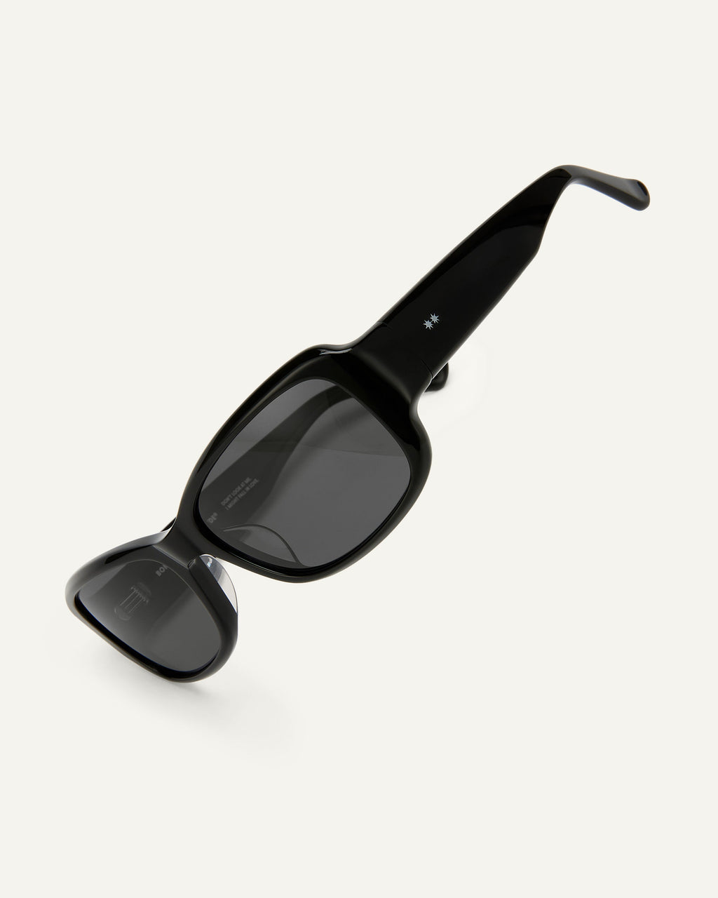 Sugar Sunglasses