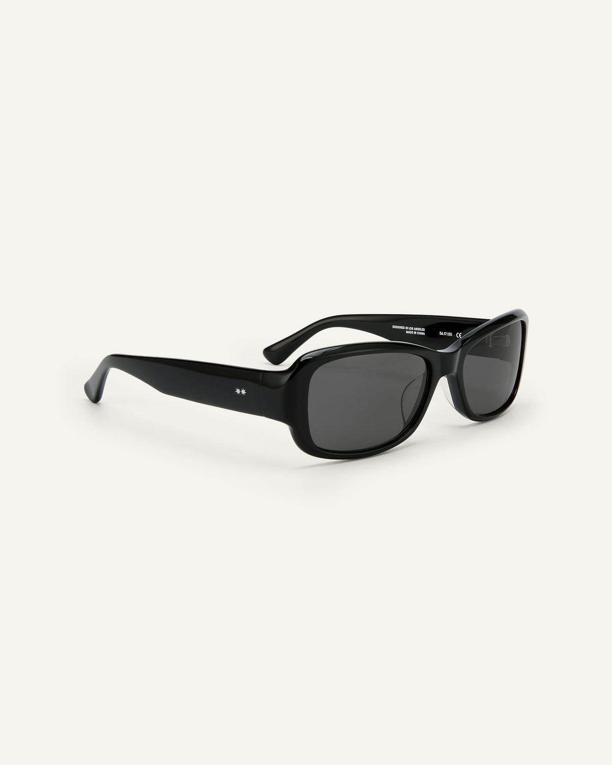Sugar Sunglasses
