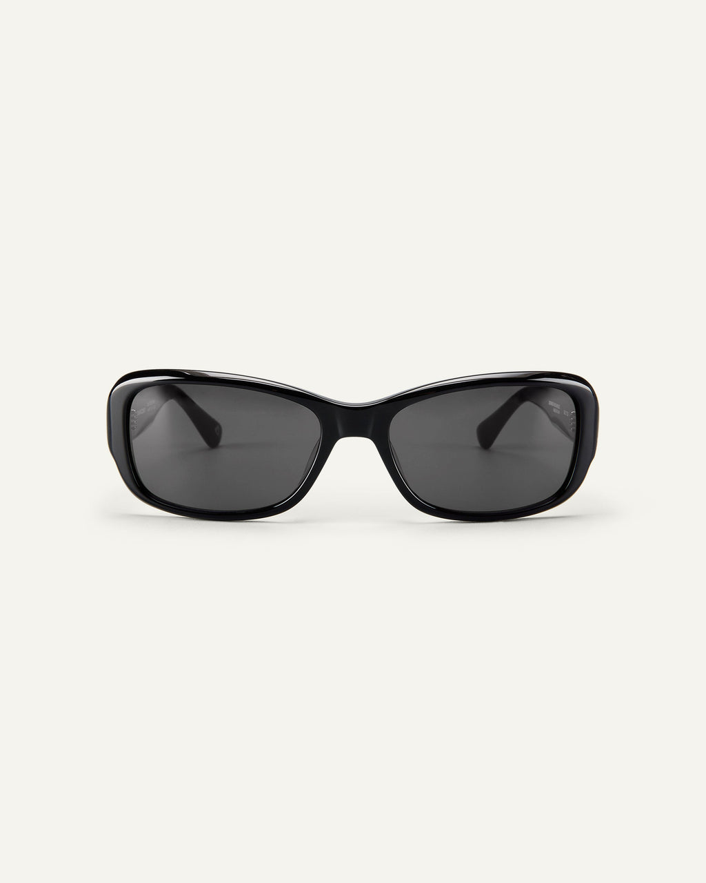 Sugar Sunglasses