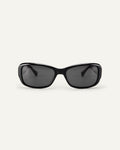 Sugar Sunglasses