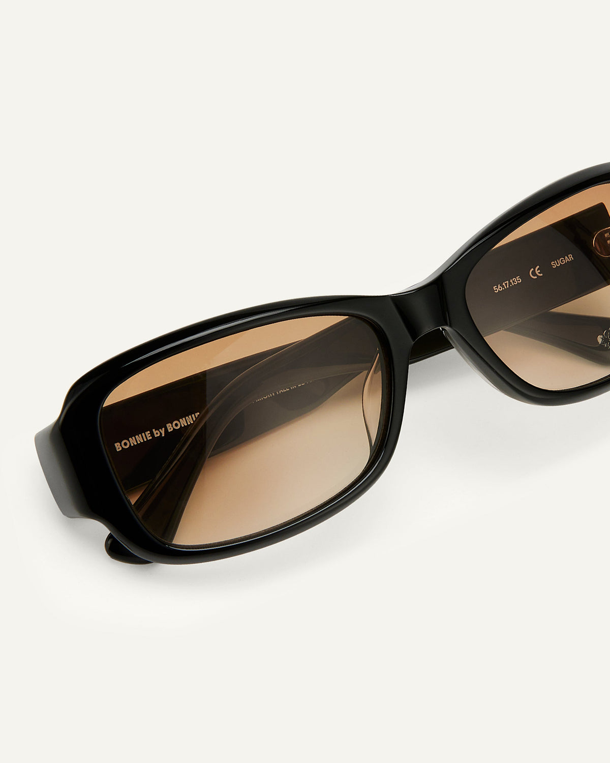 Sugar Sunglasses