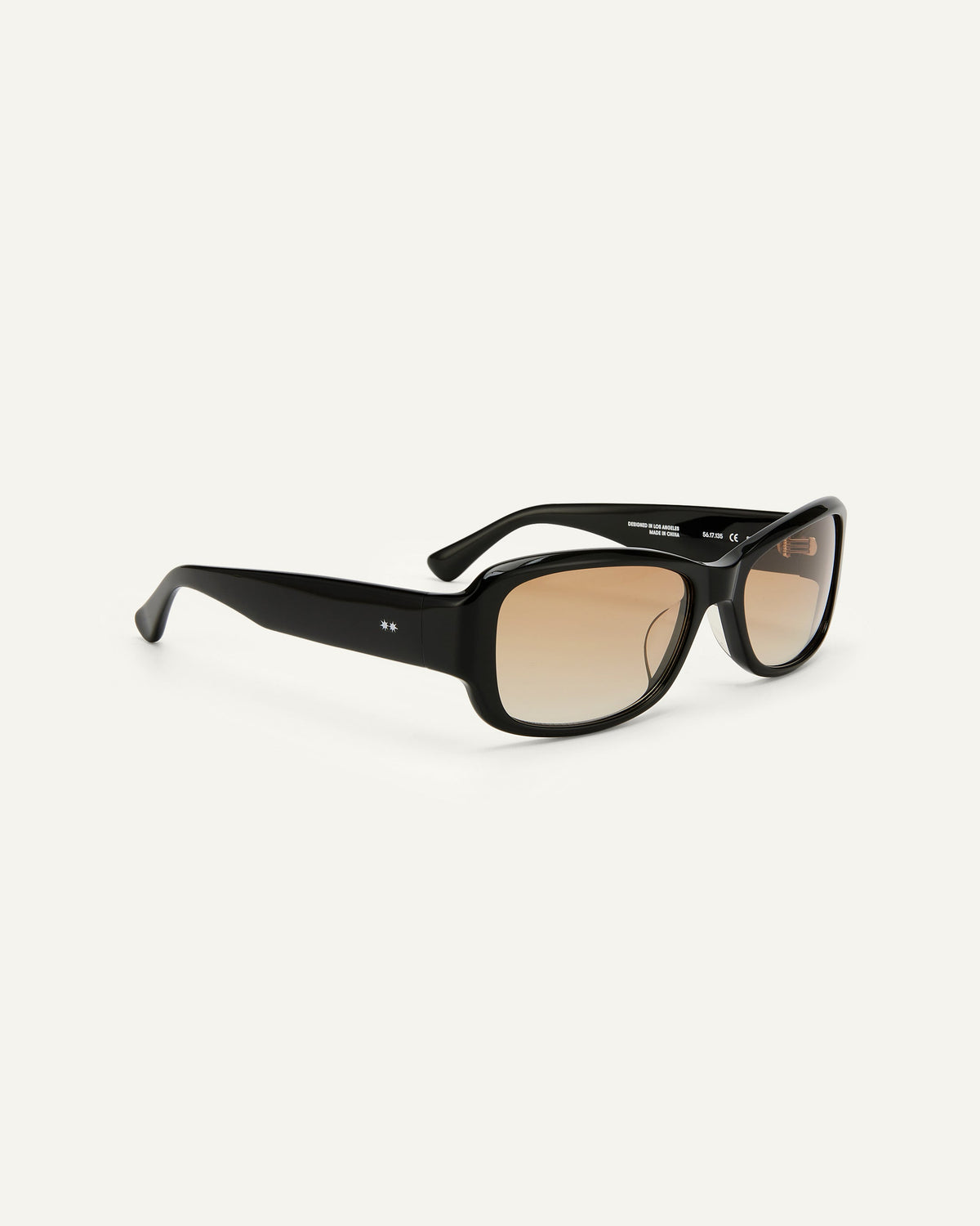 Sugar Sunglasses