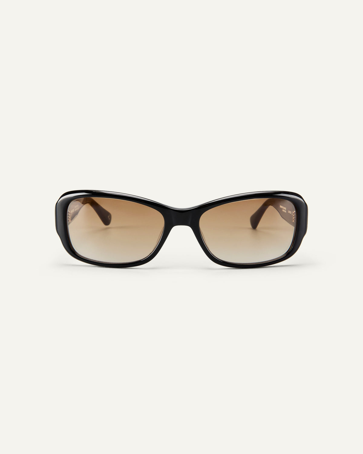 Sugar Sunglasses