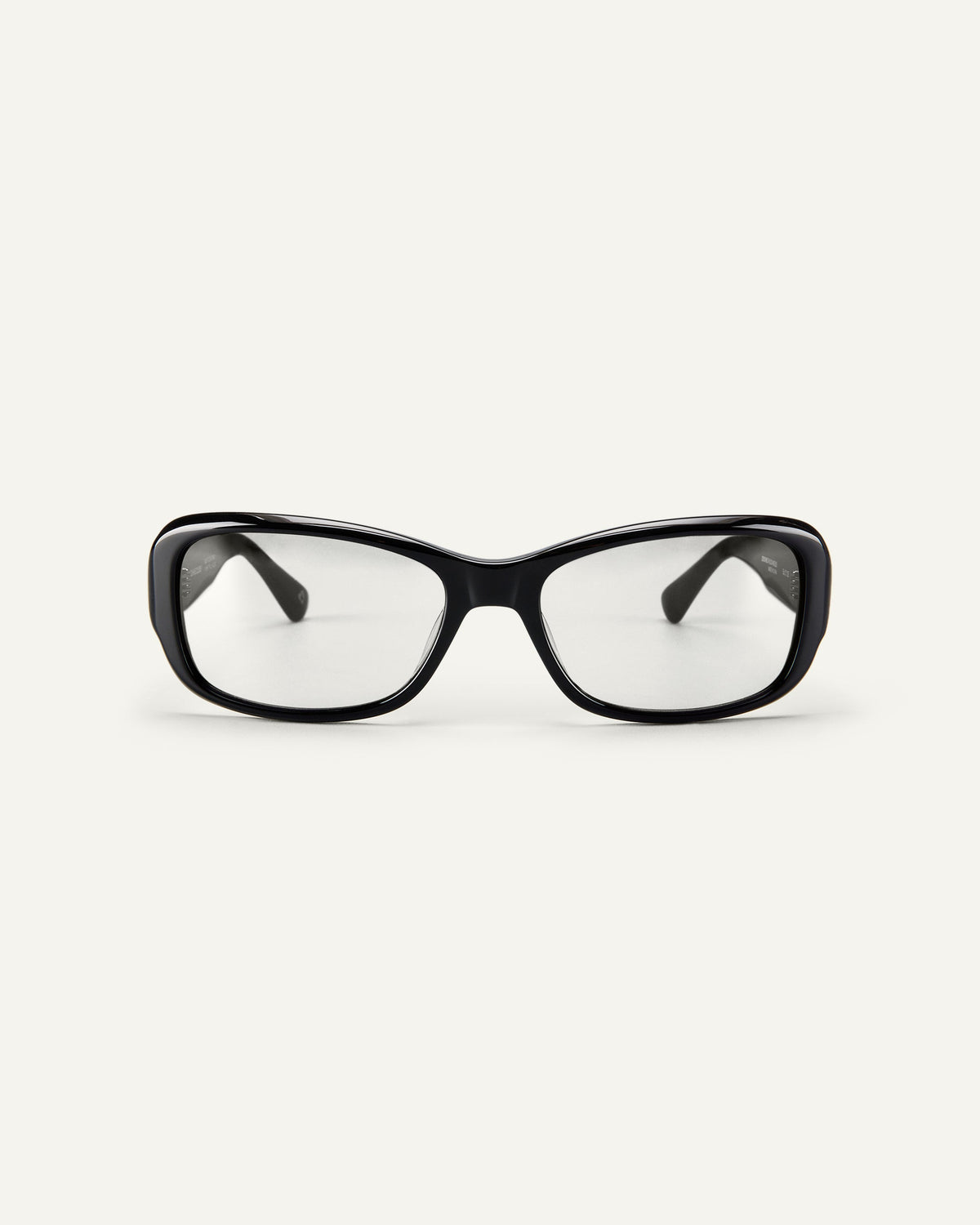 Sugar Glasses